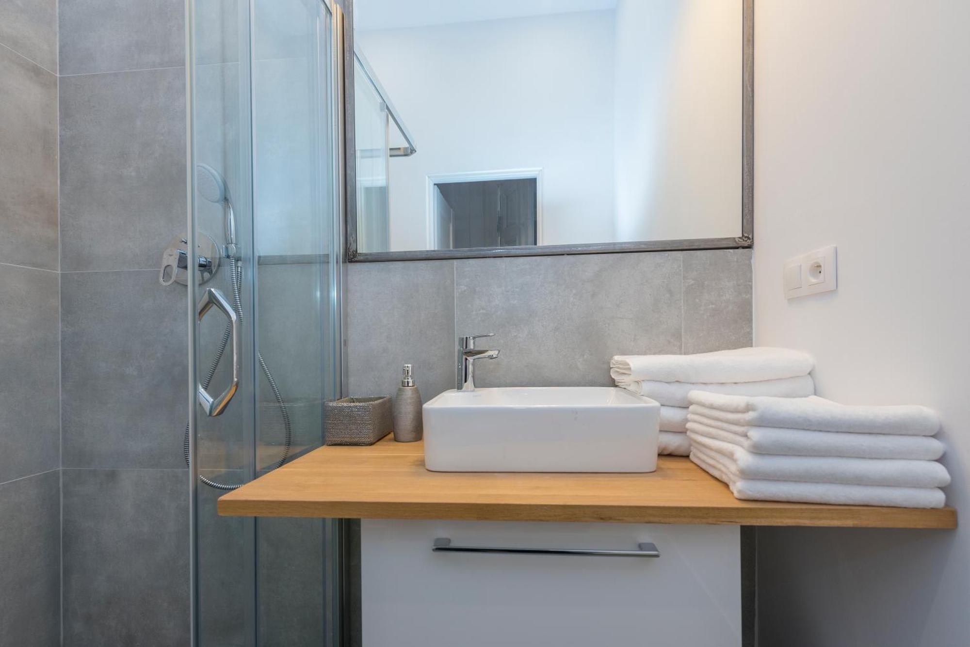 Provenir Home Strzelecka 25 Poznań Extérieur photo